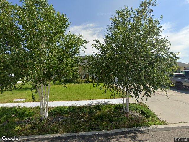 911 sawtooth st, pocatello,  ID 83202