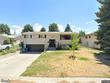 41 creighton st, pocatello,  ID 83201