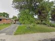 156 fairmont ave, pocatello,  ID 83201