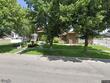 1930 satterfield dr, pocatello,  ID 83201