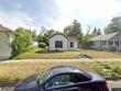 117 n johnson ave, pocatello,  ID 83204