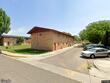 1070 mckinley ave, pocatello,  ID 83201