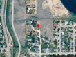 5167 tree valley rd, pocatello,  ID 83202
