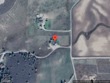 9104 victory view rd, lava hot springs,  ID 83246