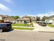 535 berrett ave, pocatello,  ID 83201