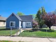 308 n 9th ave, pocatello,  ID 83201