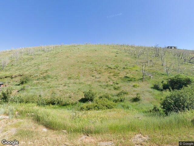 9275 w autumn ln, pocatello,  ID 83204