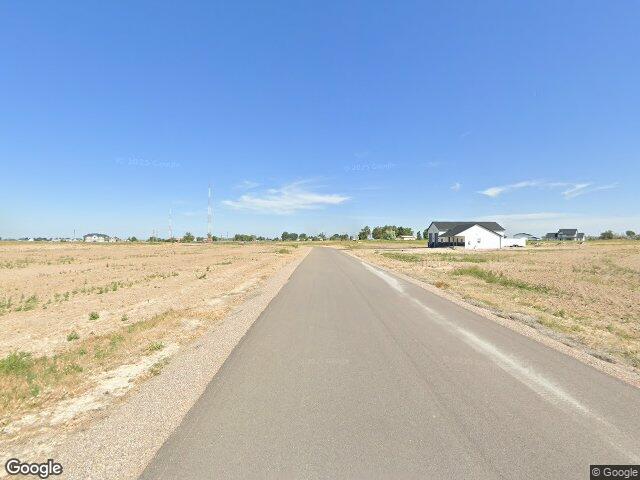 block 1 lot 9 eagle rock road, pocatello,  ID 83201