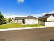 501 martha st, pocatello,  ID 83202