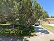 5013 joy st, pocatello,  ID 83202
