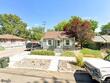 1221 e fremont st, pocatello,  ID 83201