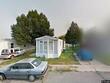 4700 s 5th ave, pocatello,  ID 83204