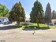925 belmont st, pocatello,  ID 83204