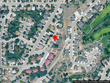 1628 sun hill loop, pocatello,  ID 83201