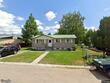 1003 flamingo st, mccammon,  ID 83250