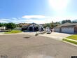221 e putnam mountain loop, inkom,  ID 83245
