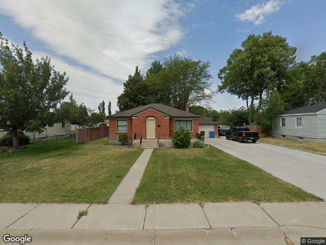 738 ebony st, pocatello,  ID 83201