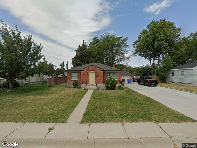 738 ebony st, pocatello,  ID 83201