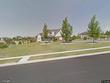 2820 summit dr, pocatello,  ID 83201