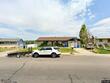 1942 monte vista dr, pocatello,  ID 83201