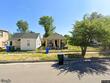 624 s 3rd ave, pocatello,  ID 83201