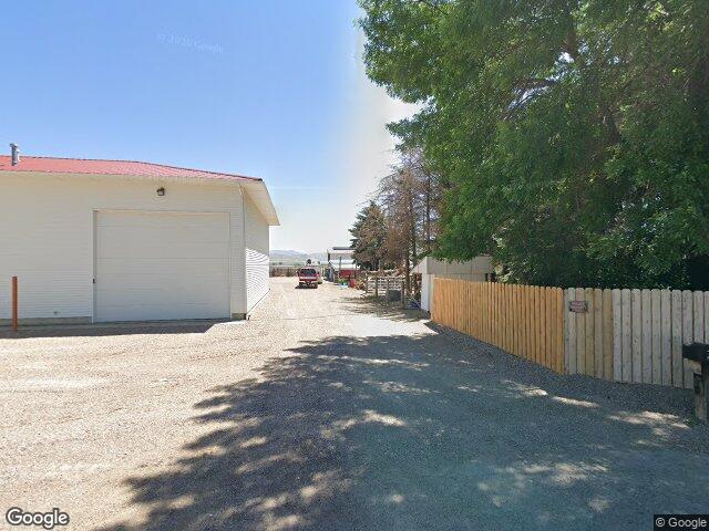 12726 n laramie ln, pocatello,  ID 83202