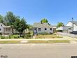 1117 s 3rd ave, pocatello,  ID 83201