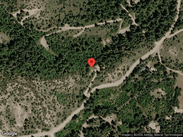 13689 s smith canyon rd, lava hot springs,  ID 83246