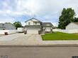 5157 independence ave, pocatello,  ID 83202