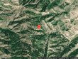 tbd pine drive, lava hot springs,  ID 83246