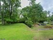  haddock,  GA 31033