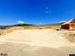 2430 greenfield dr, pocatello,  ID 83201
