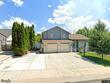 813 brundage st, pocatello,  ID 83202