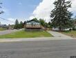 180 n 17th ave, pocatello,  ID 83201