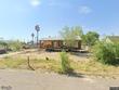 137 parrish ln, pocatello,  ID 83202