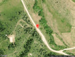 12085 s dempsey creek rd, lava hot springs,  ID 83246
