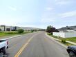 tbd vista drive, pocatello,  ID 83201