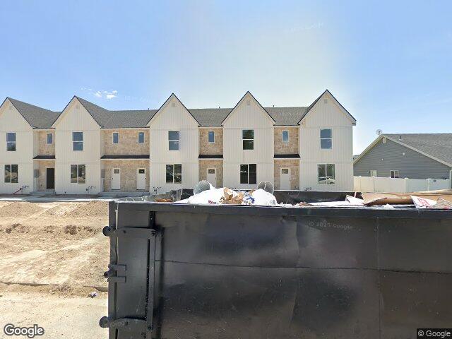 1267 heber avenue unit e
                                ,Unit Unit E, pocatello,  ID 83202
