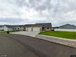 819 lucy ln, pocatello,  ID 83202