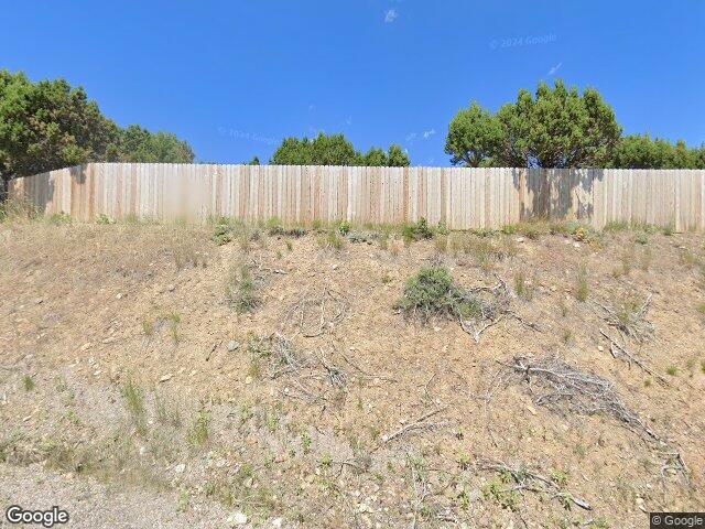2201 n whitney rd, pocatello,  ID 83204