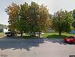 348 washington ave, pocatello,  ID 83201