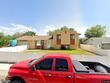 1985 syringa st, pocatello,  ID 83201