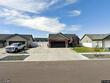 980 alpine ave, pocatello,  ID 83202