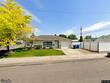 404 northland st, pocatello,  ID 83201