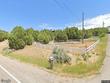 8326 w buckskin rd, pocatello,  ID 83201