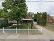 712 w maple st, pocatello,  ID 83201