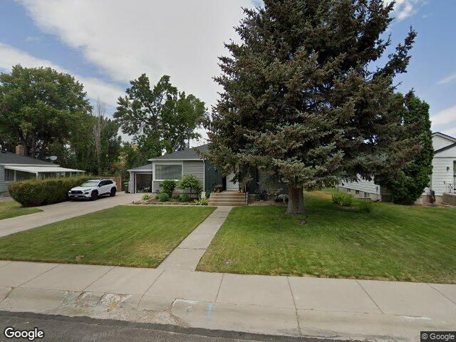 728 ebony st, pocatello,  ID 83201