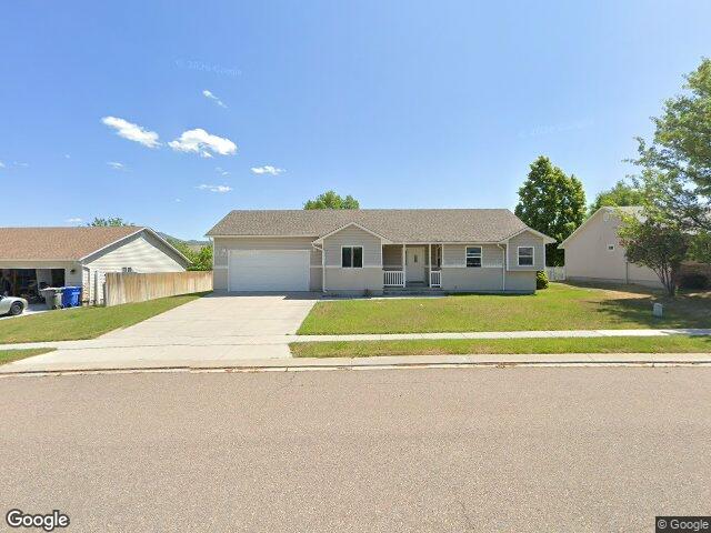 5067 arapahoe st, pocatello,  ID 83204