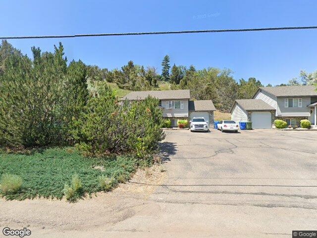 3345 bannock hwy, pocatello,  ID 83204