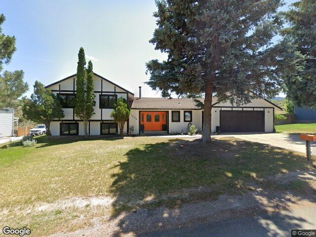 1090 cahina way, pocatello,  ID 83204